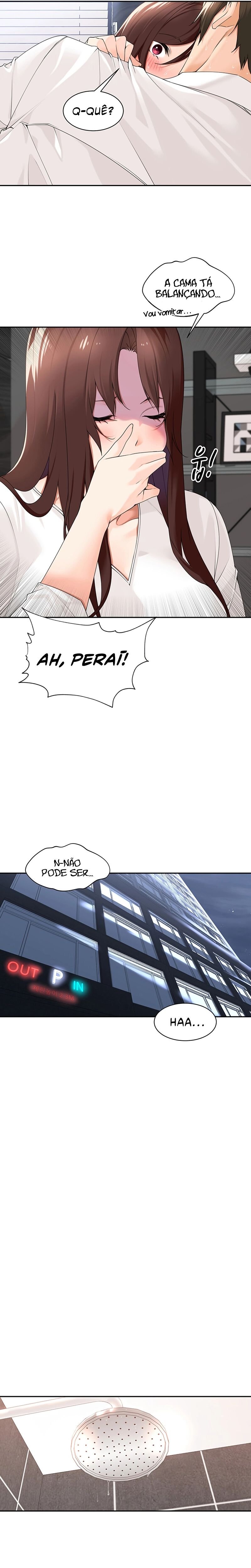 Pagina 15