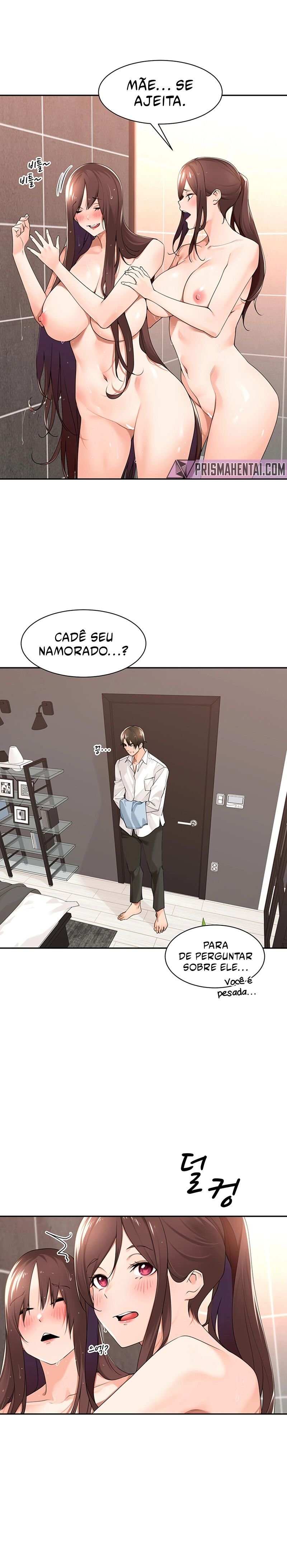 Pagina 16