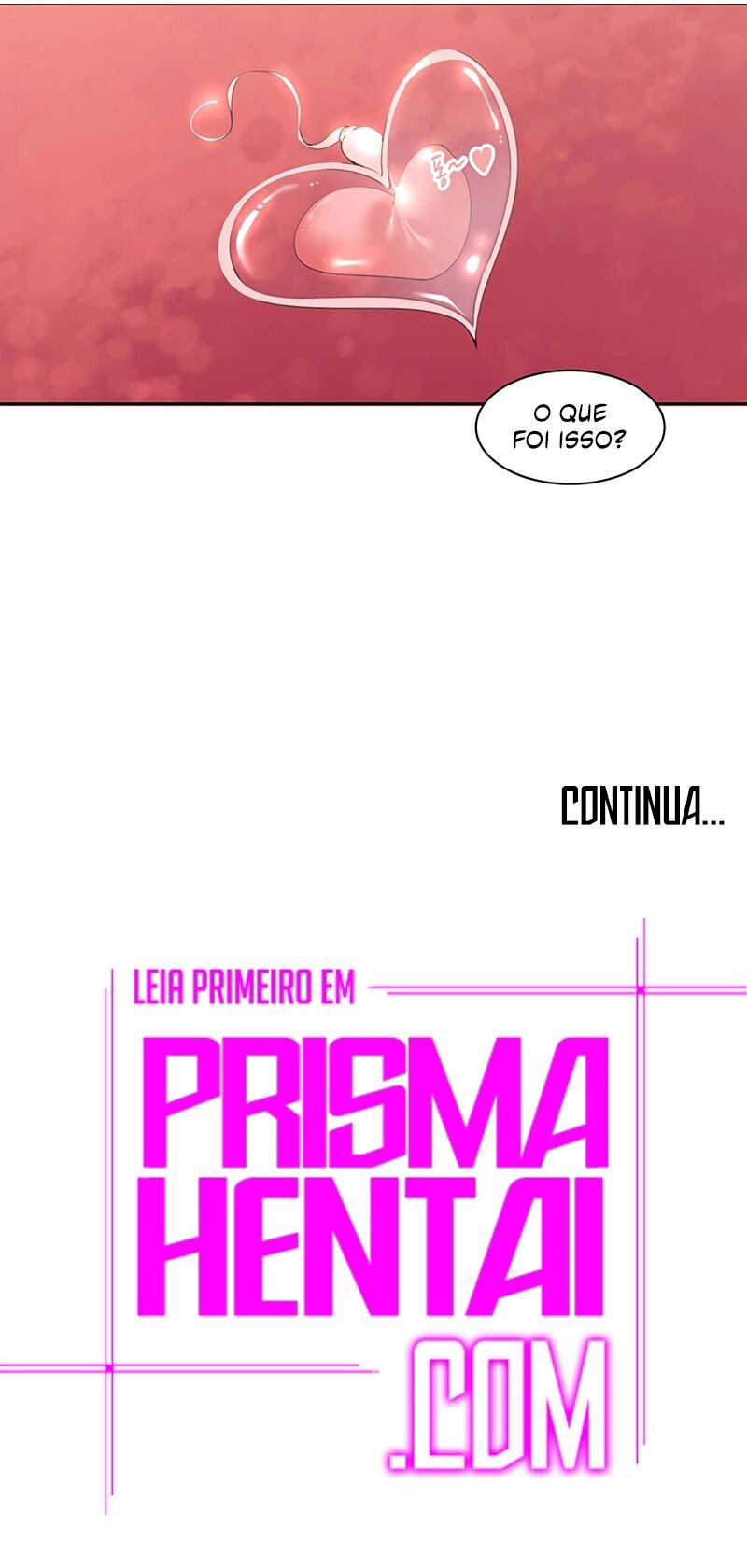 Pagina 19