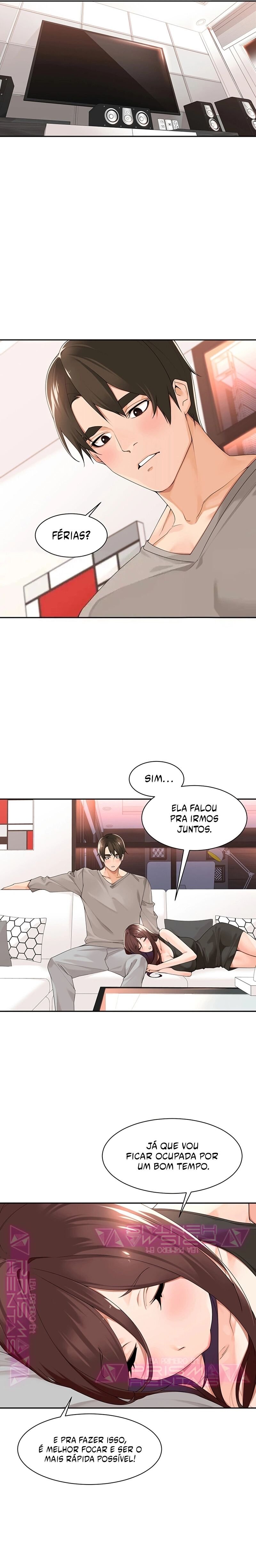 Pagina 8