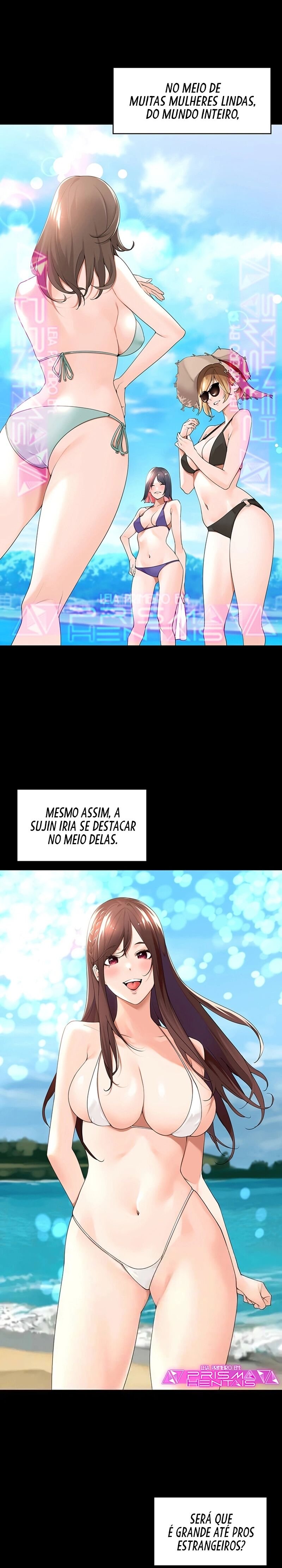 Pagina 11