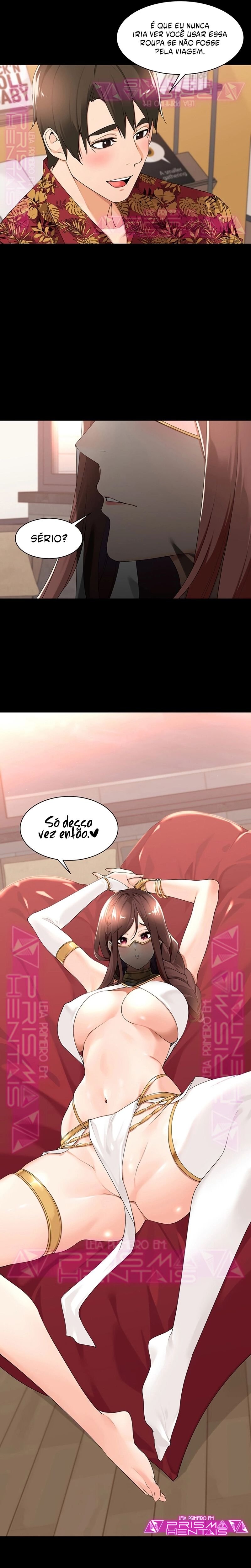Pagina 13