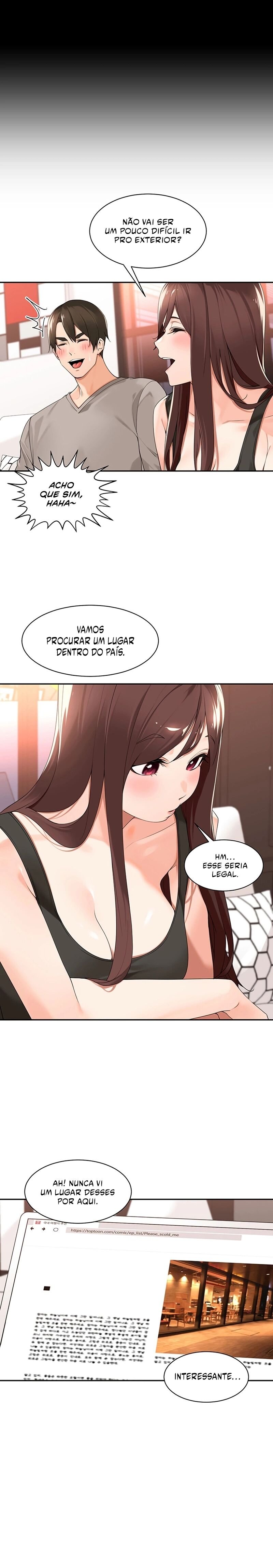 Pagina 14