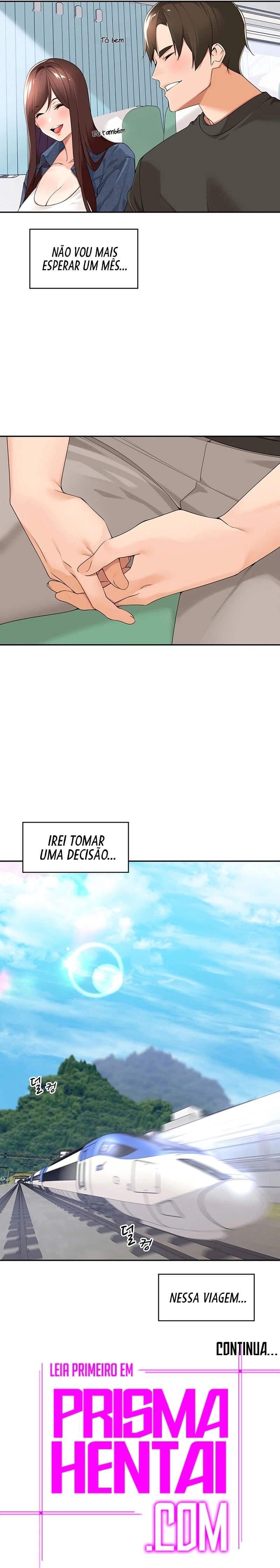 Pagina 19