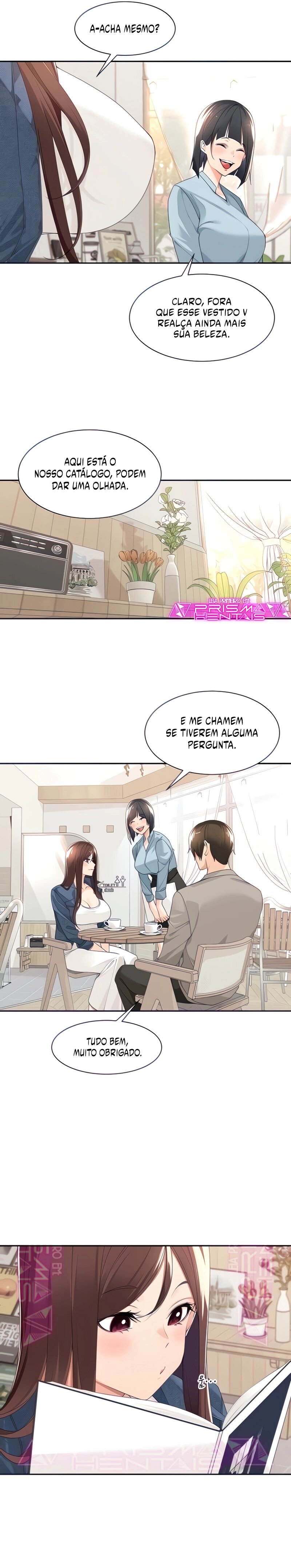 Pagina 6