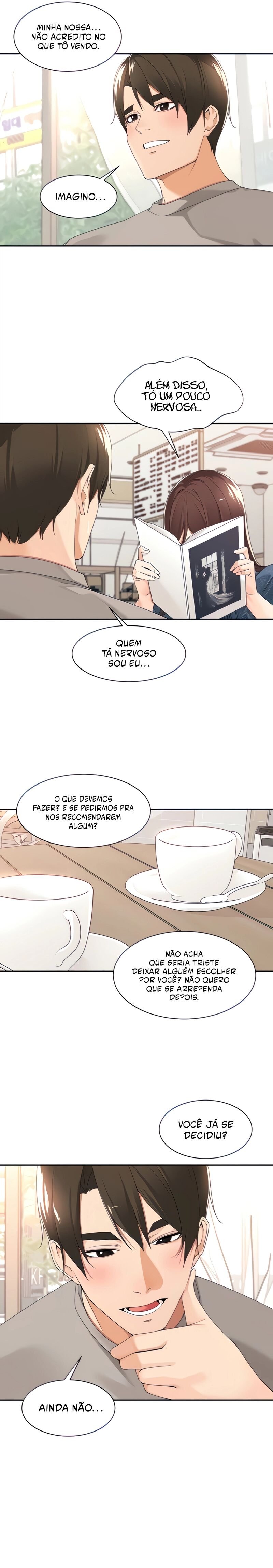 Pagina 7