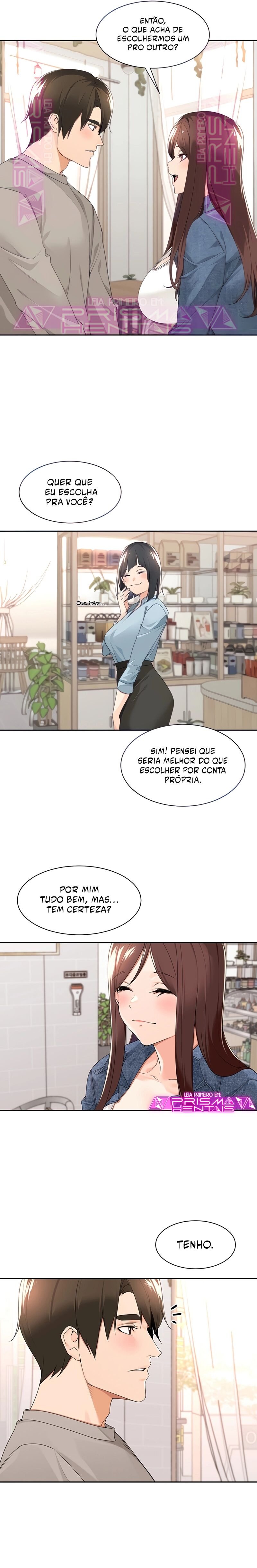 Pagina 8