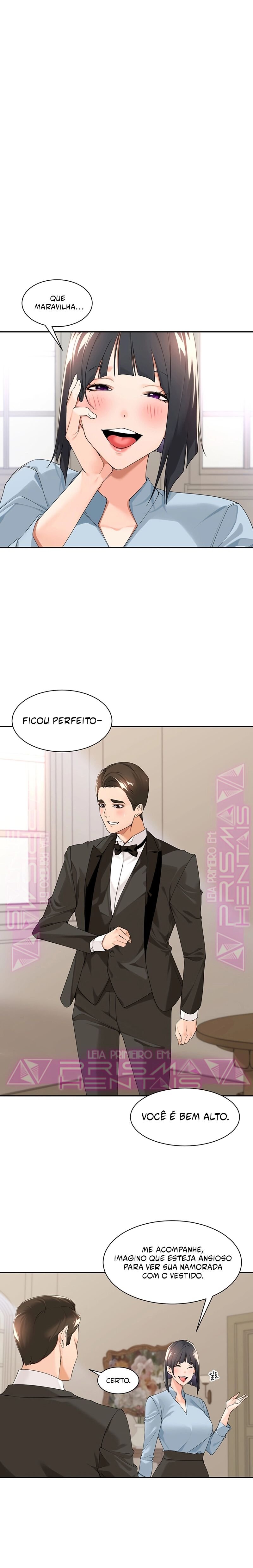Pagina 10