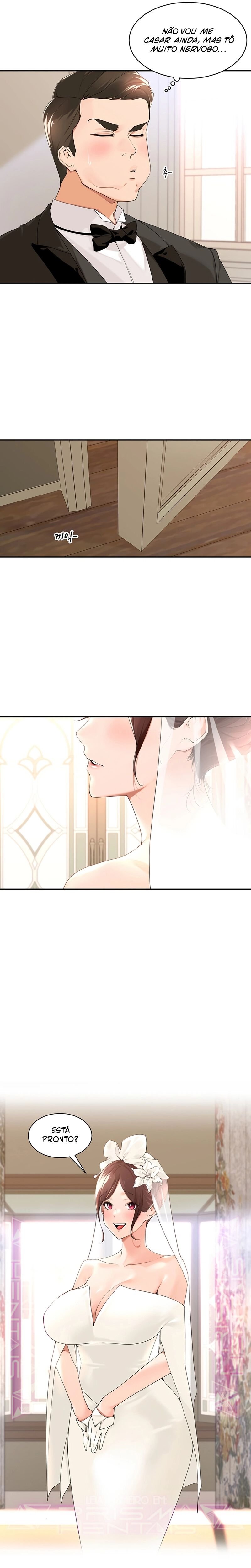 Pagina 11