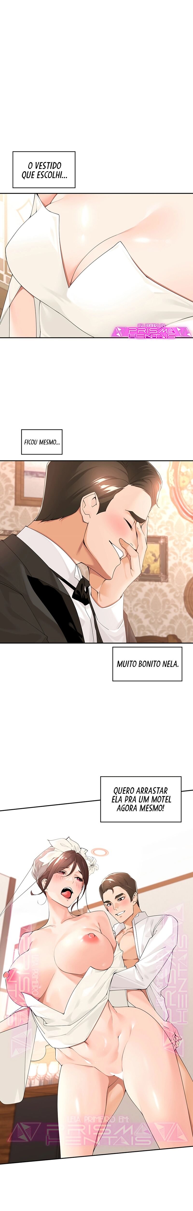 Pagina 12