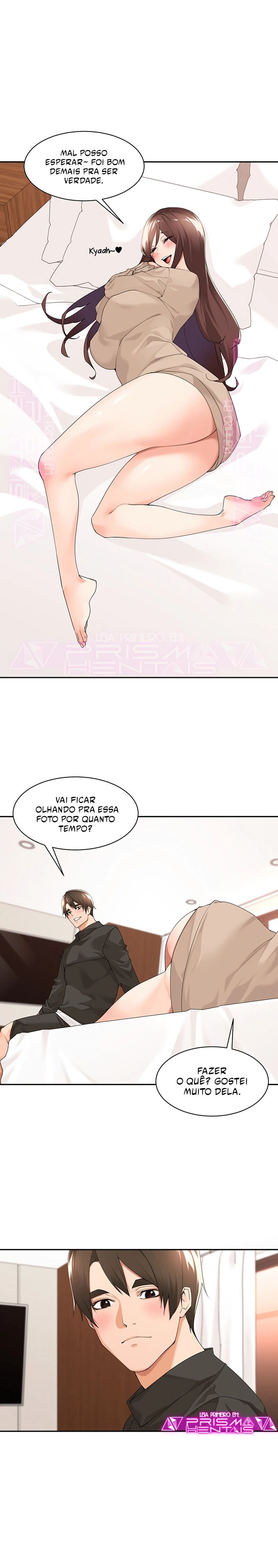 Pagina 15