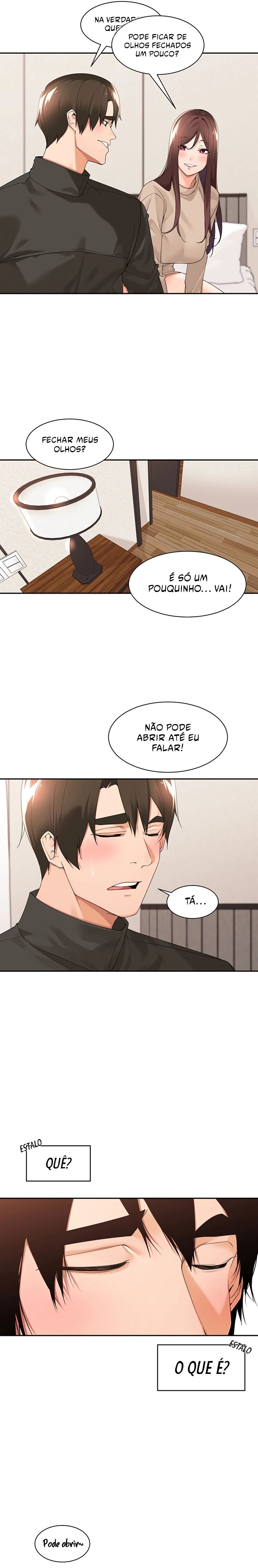Pagina 16