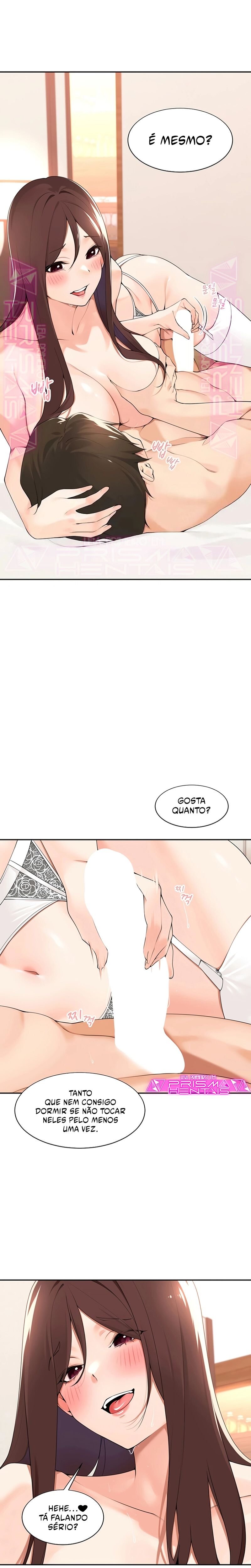 Pagina 8