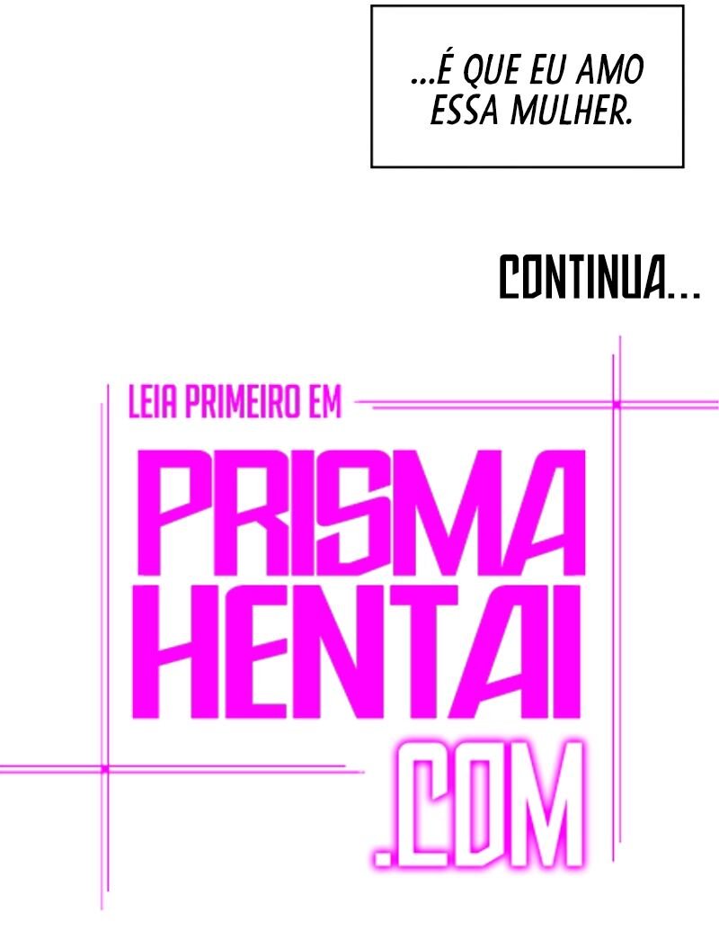 Pagina 19