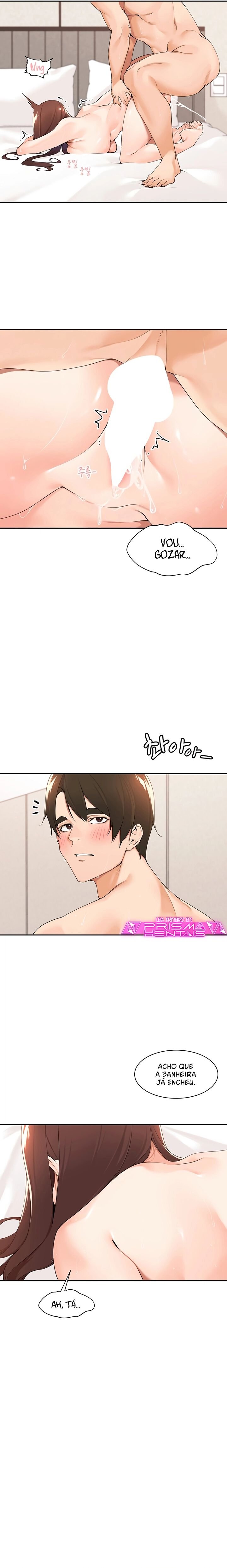Pagina 7