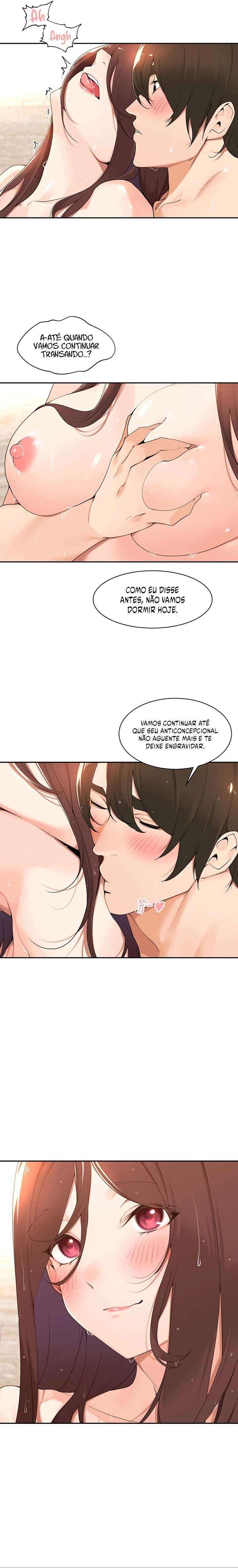 Pagina 9