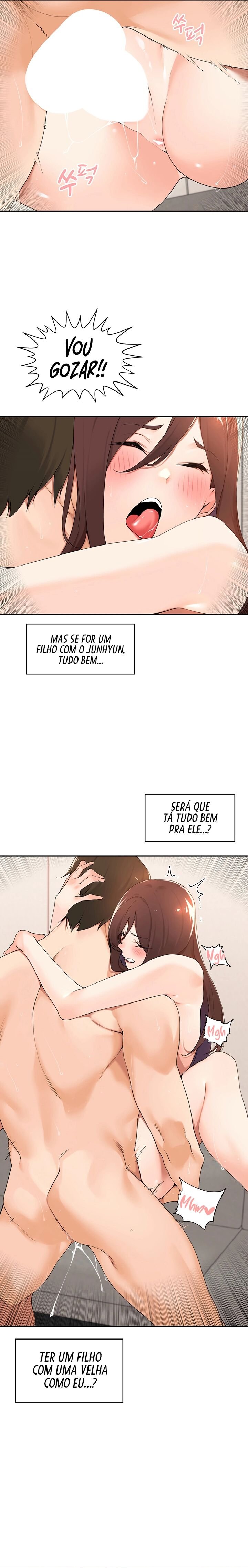 Pagina 12