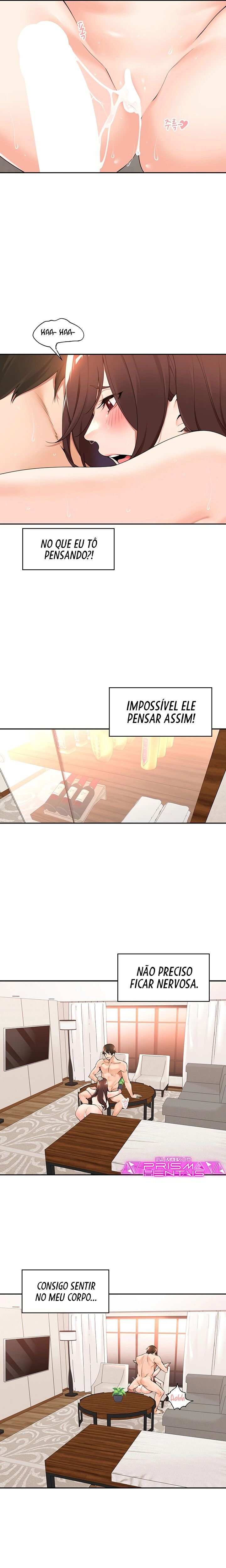 Pagina 13