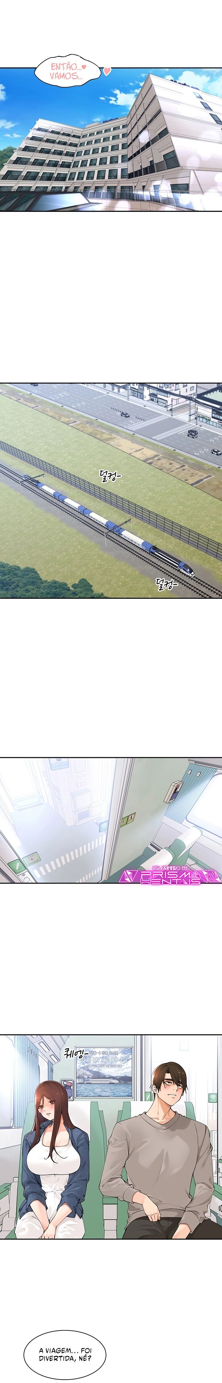 Pagina 15