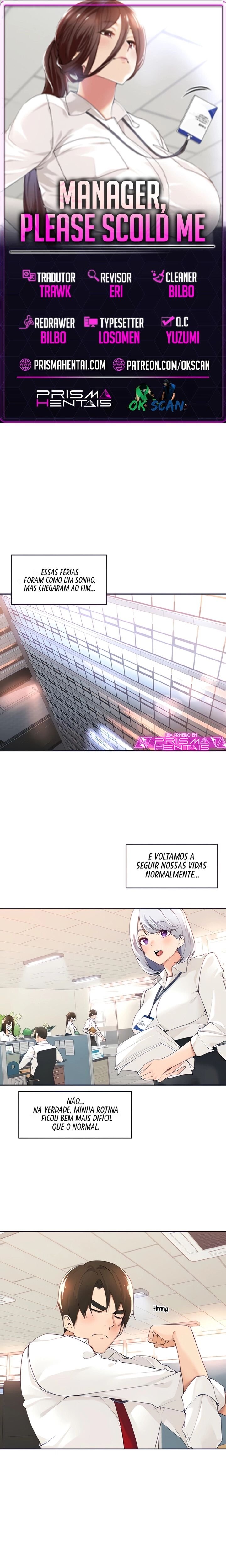 Pagina 1