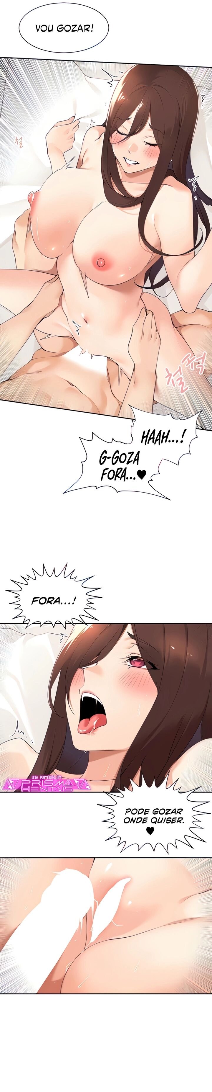 Pagina 6