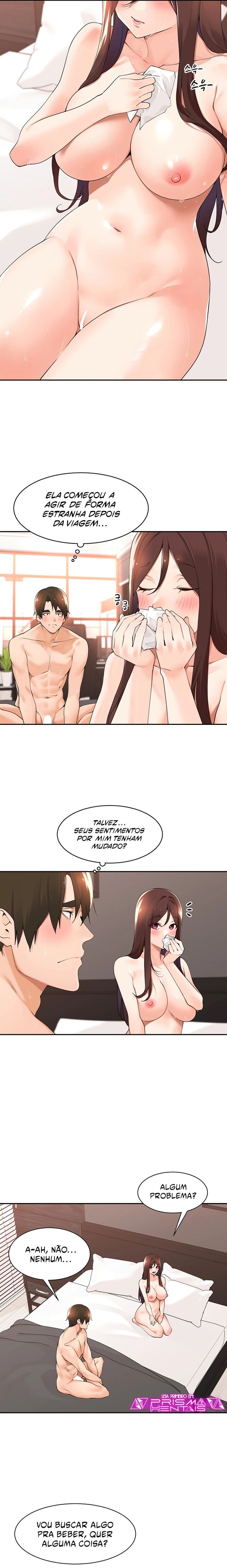 Pagina 8
