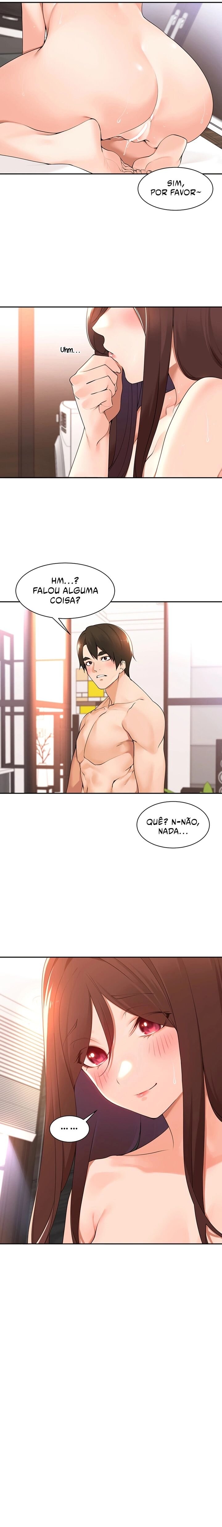 Pagina 9