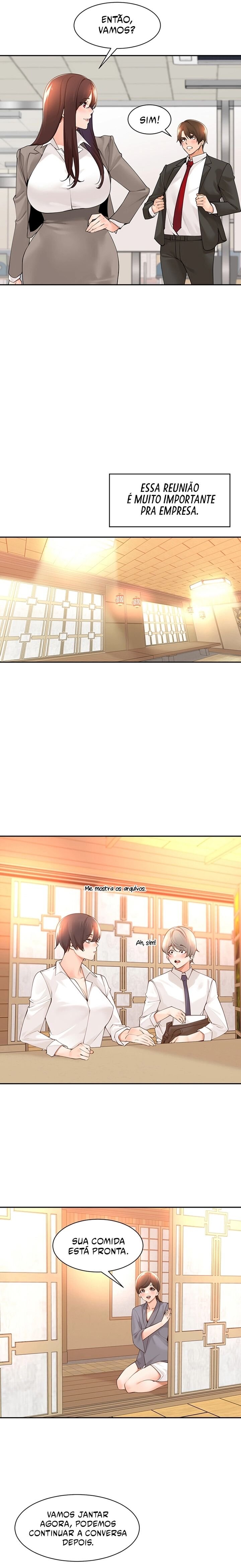 Pagina 11