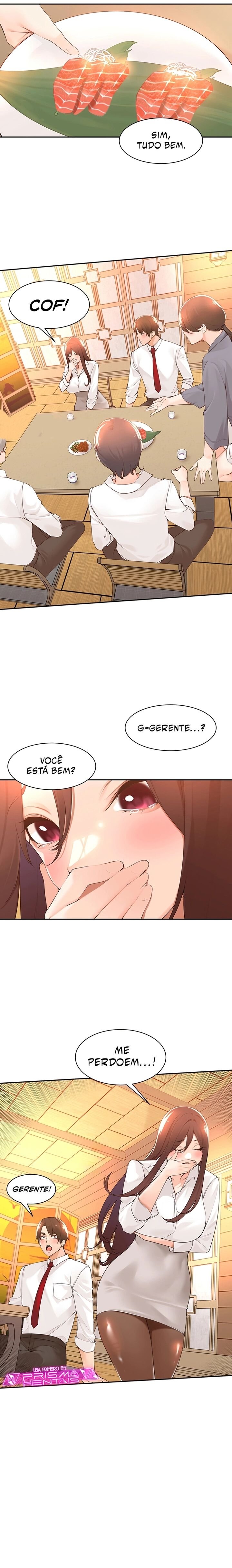 Pagina 12