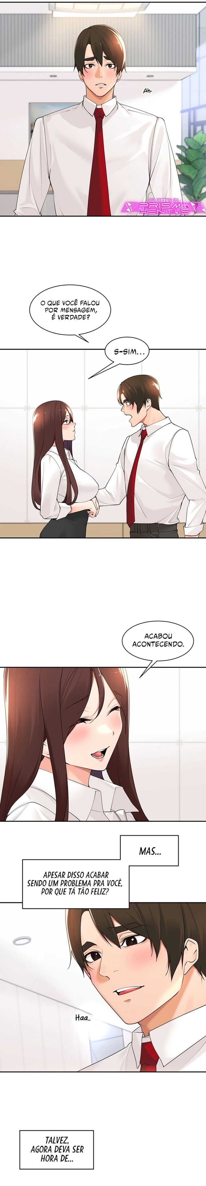 Pagina 16