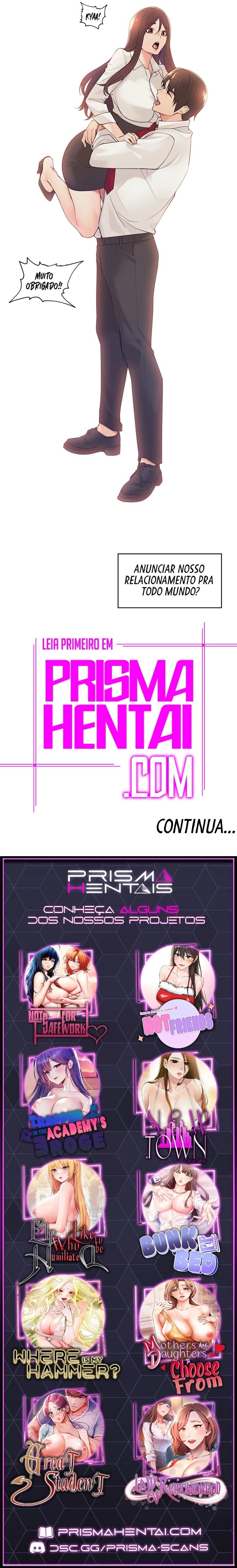 Pagina 17