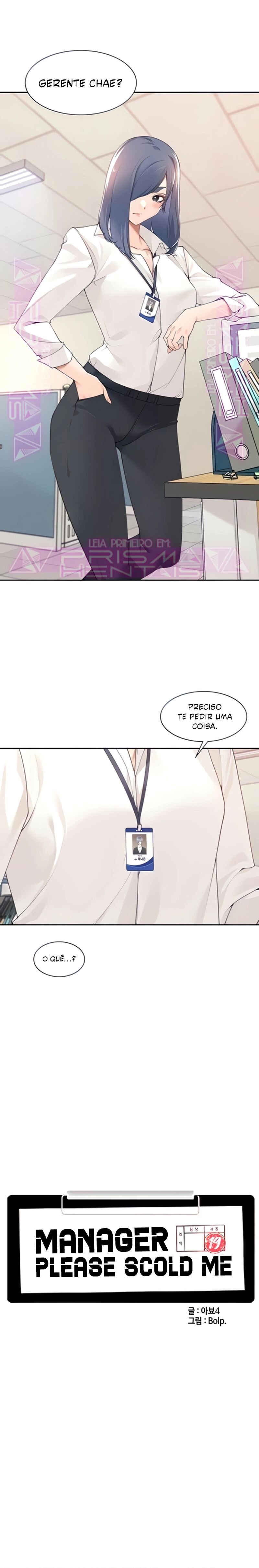 Pagina 5