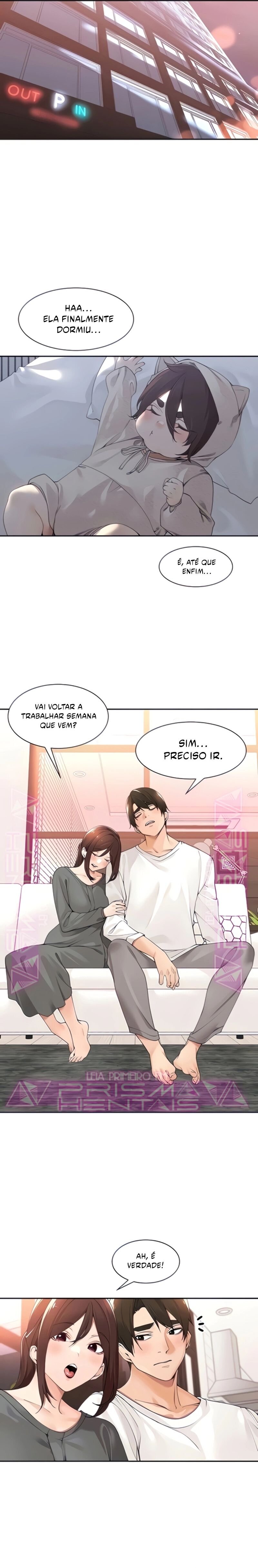 Pagina 6