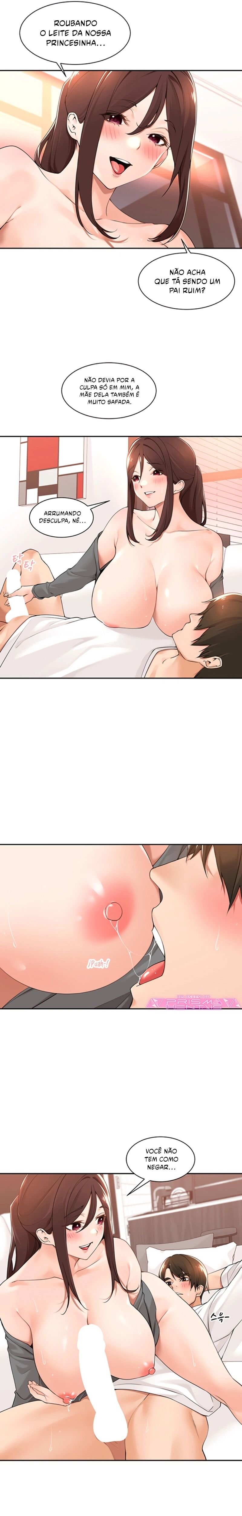 Pagina 9