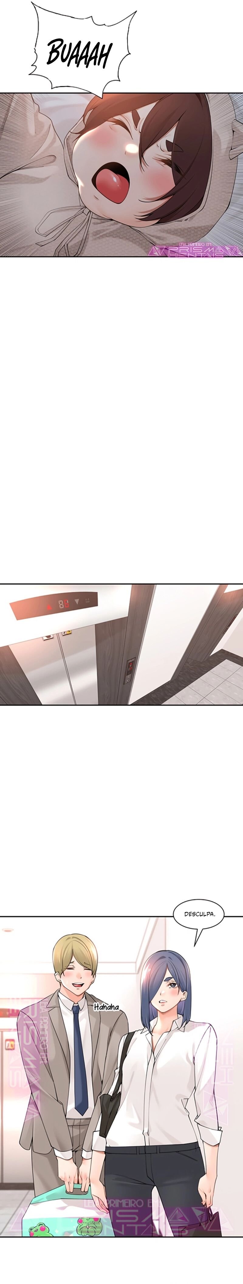 Pagina 13