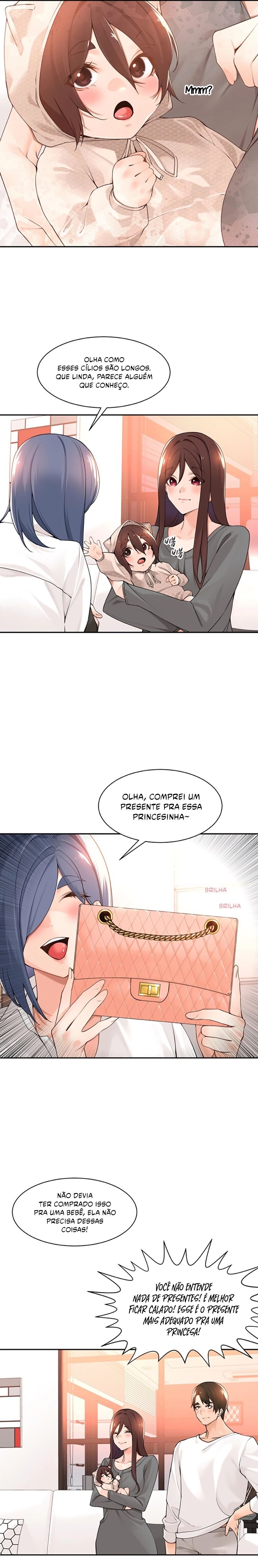Pagina 16