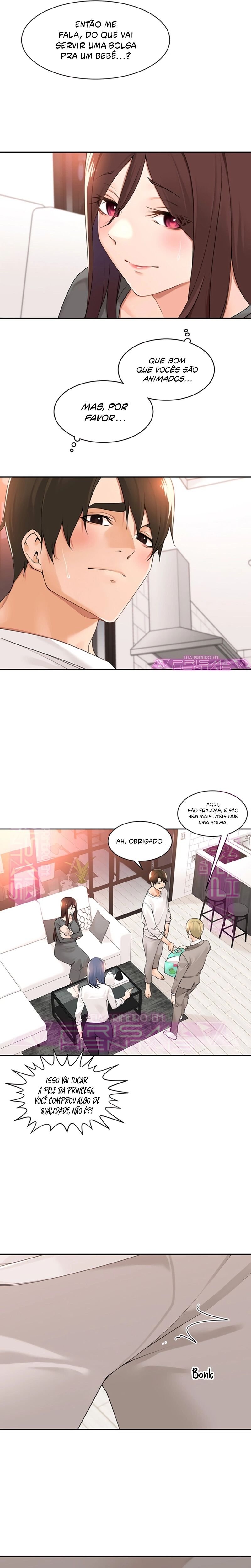 Pagina 17