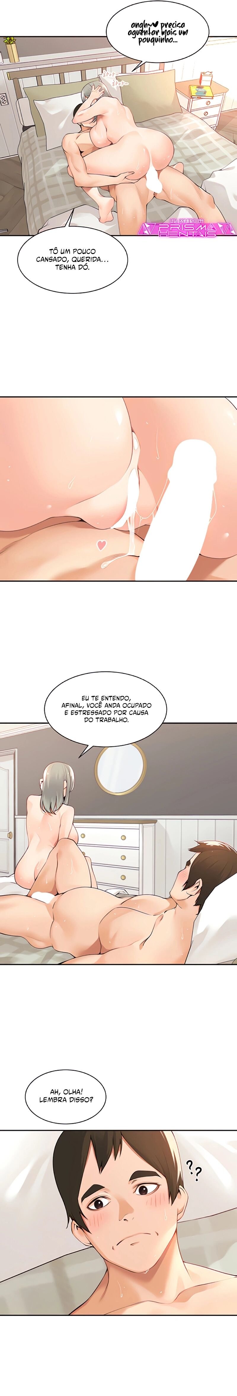 Pagina 9