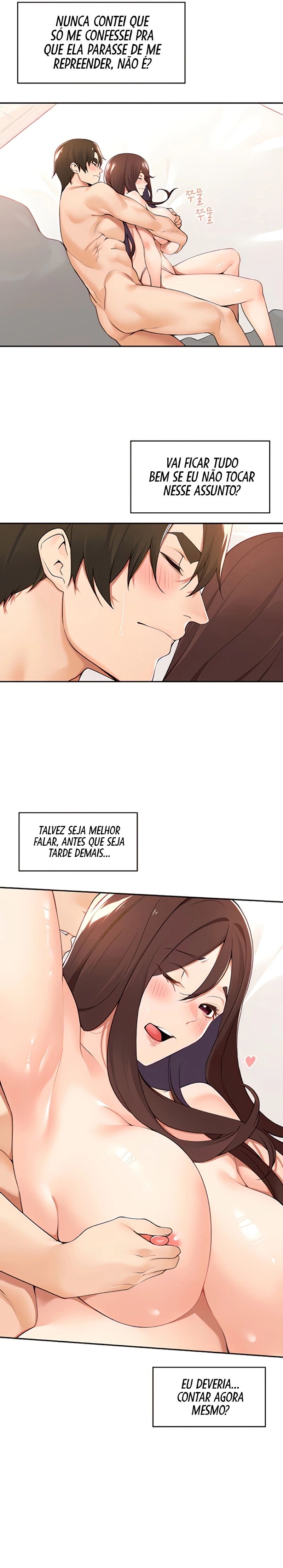 Pagina 13