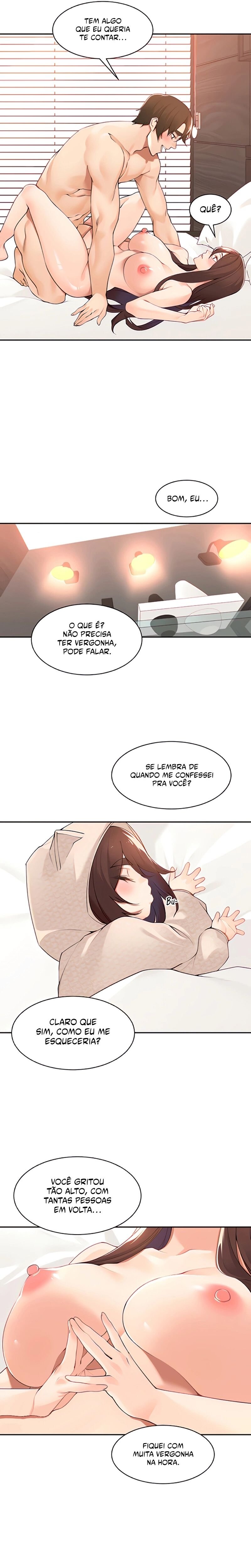 Pagina 17