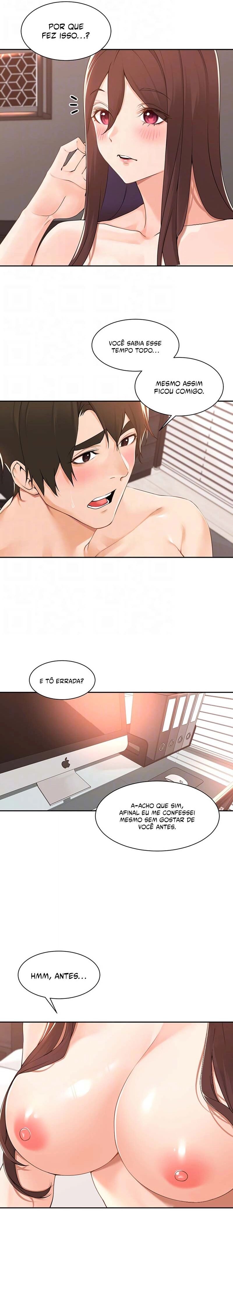 Pagina 5