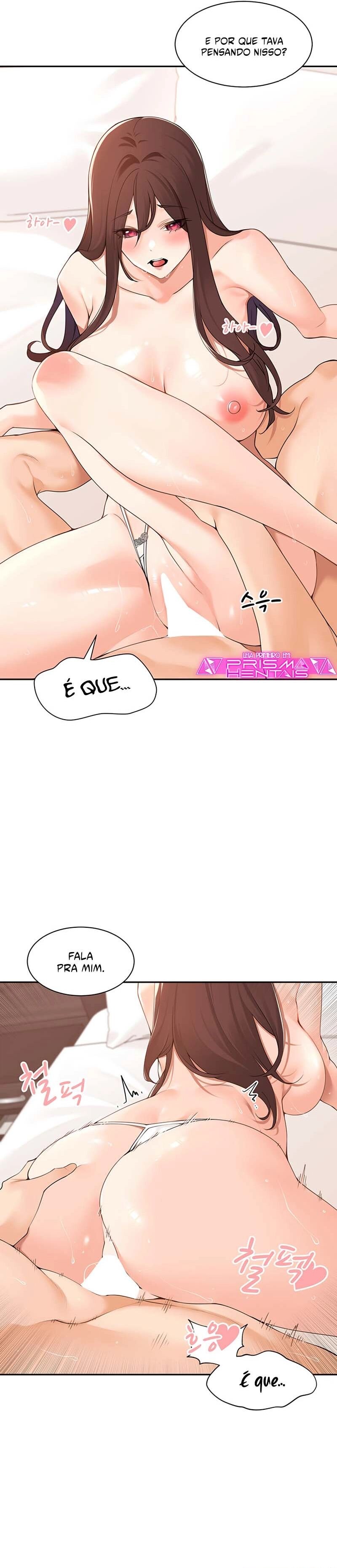 Pagina 12