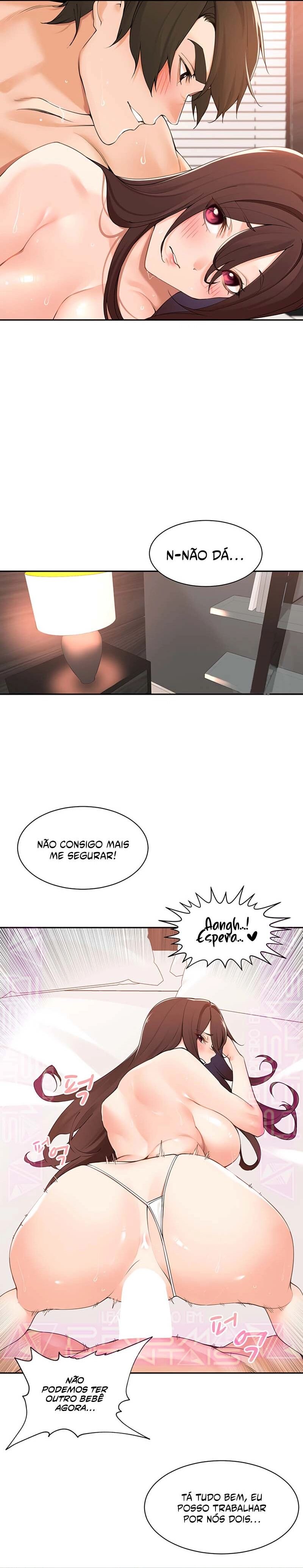 Pagina 14