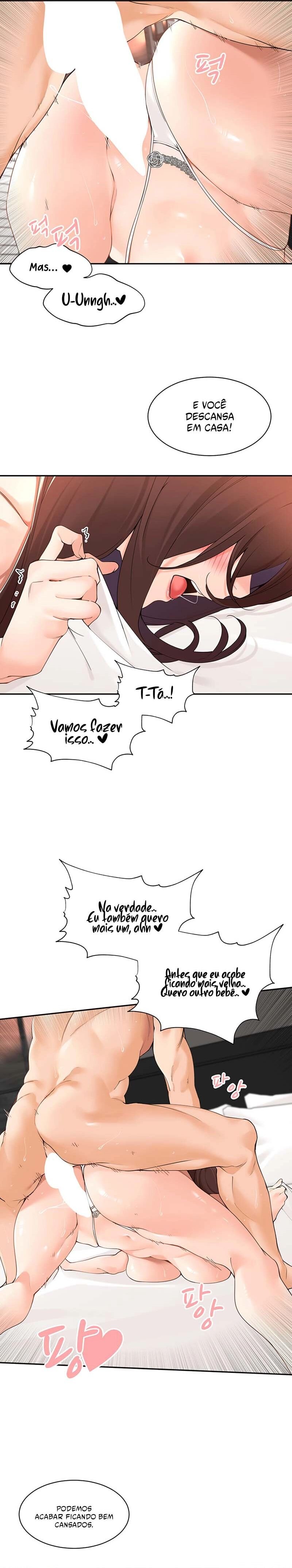 Pagina 15