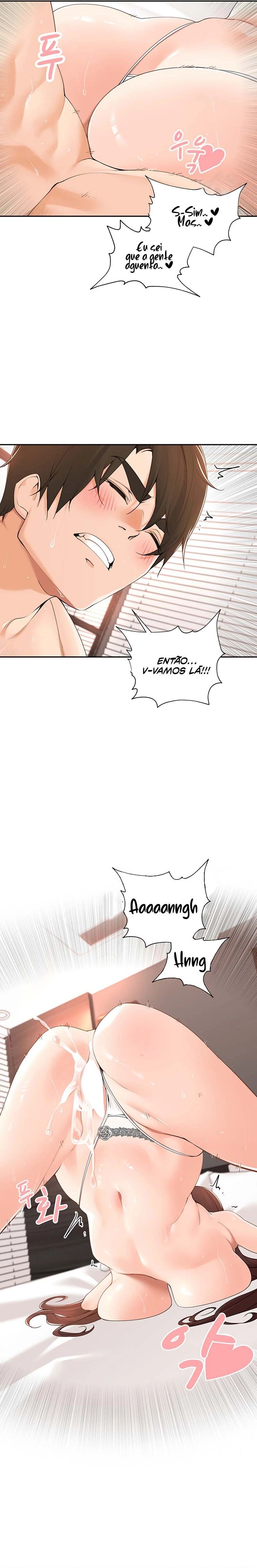 Pagina 16