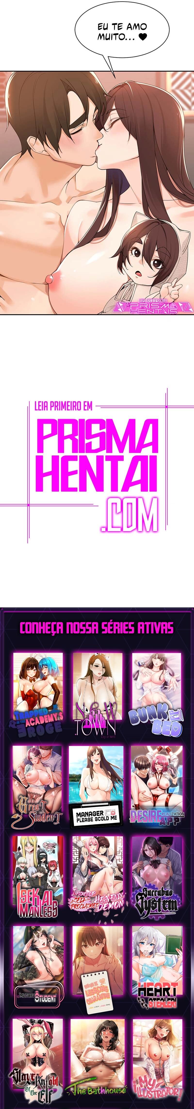 Pagina 20