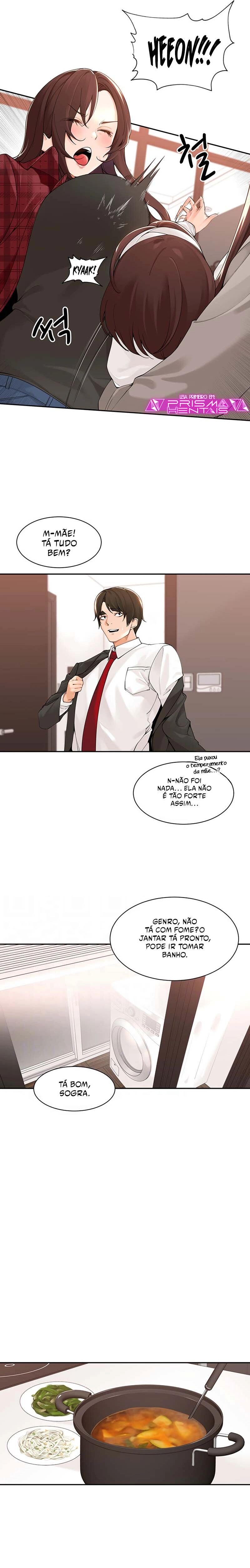 Pagina 6