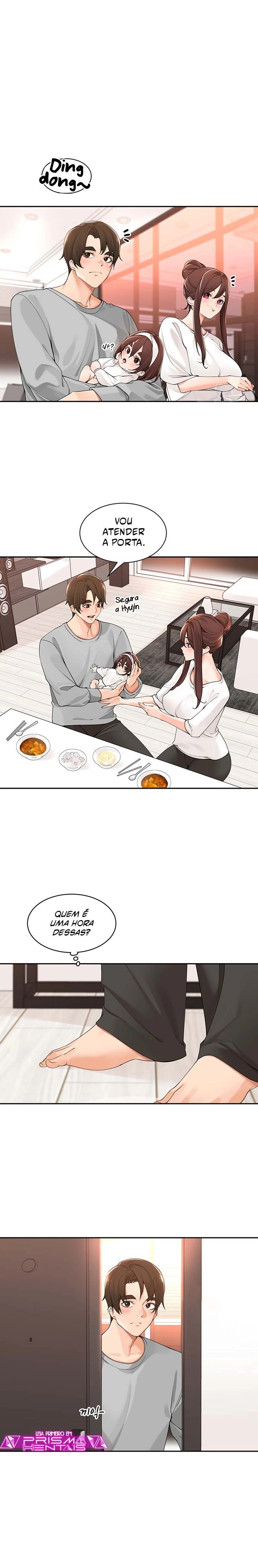 Pagina 8