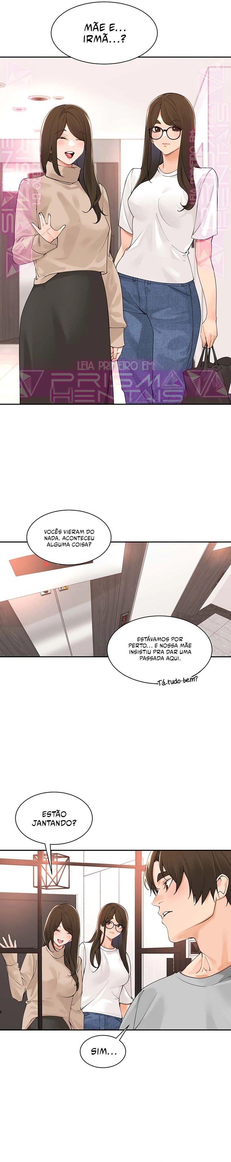 Pagina 9