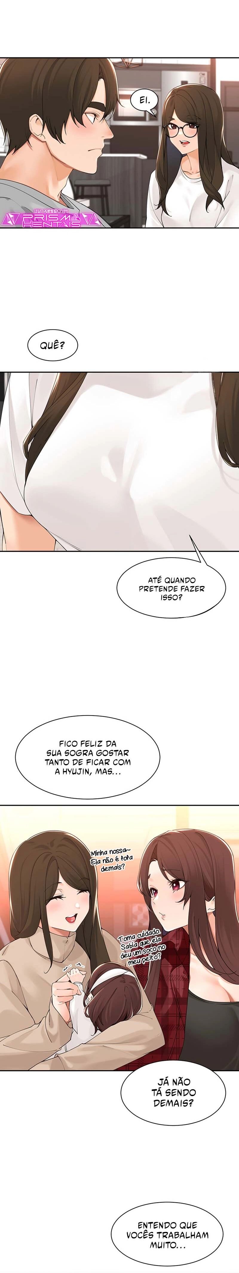 Pagina 11